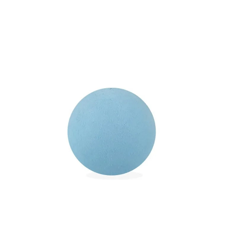 Engaging Automatic Rolling Ball Cat Toy for Indoor Fun and Training