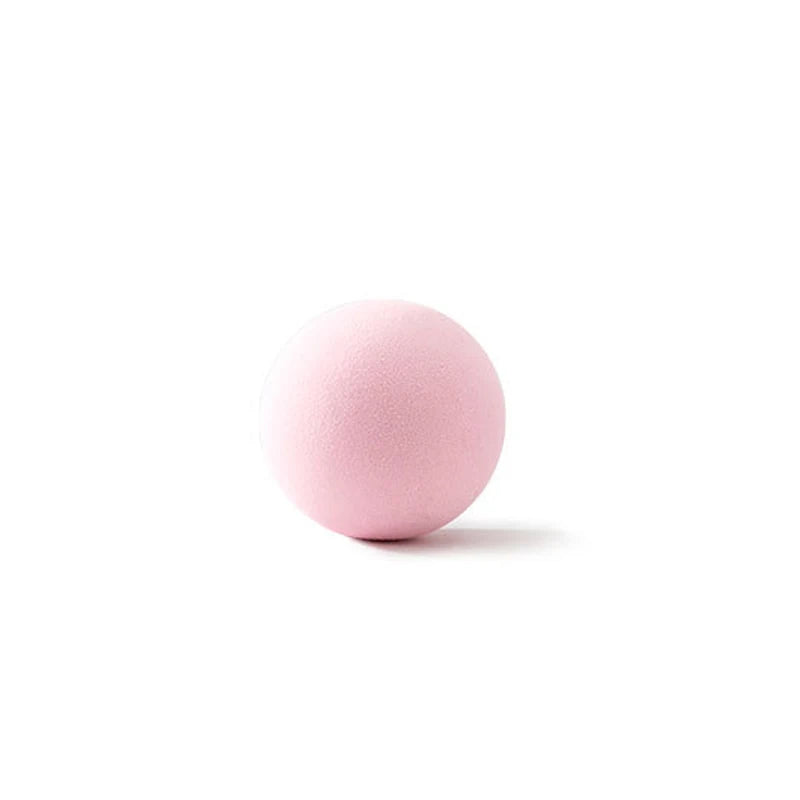 Engaging Automatic Rolling Ball Cat Toy for Indoor Fun and Training