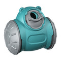 Interactive Dog Tumbler Toy - Boost Pet IQ with Slow Feeder Fun for Small & Medium Dogs and Cats