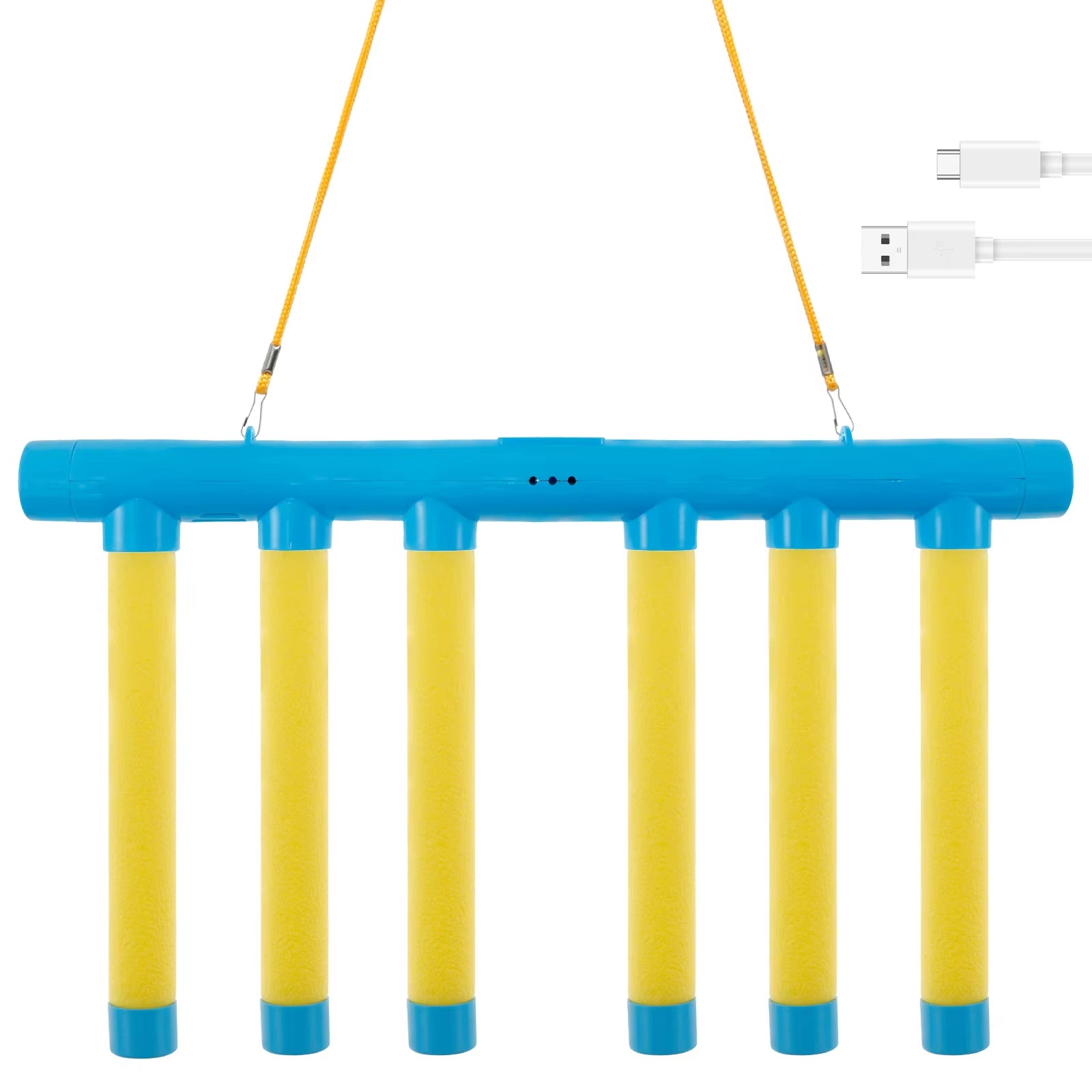 Catching Sticks Game Falling Sticks Catching Game for Adults Kids, Drop Catch Win Game, Reaction Training Reflex Challenge Game