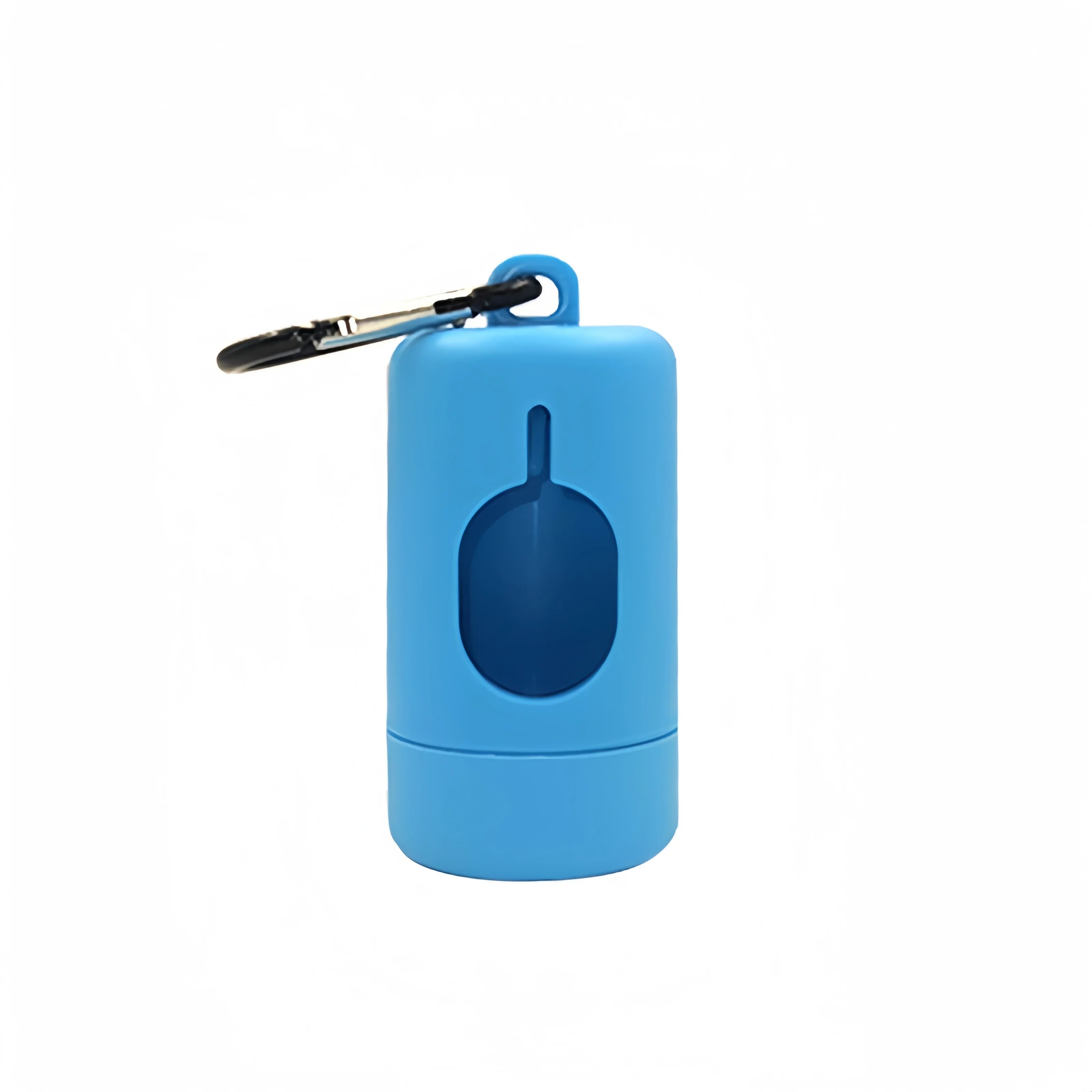 EPI Intensification Biodegradable Dog Poop Bags with Dispenser – Eco-Friendly Pet Waste Solution