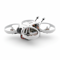 BNF Flylens 85 Whoop Drone