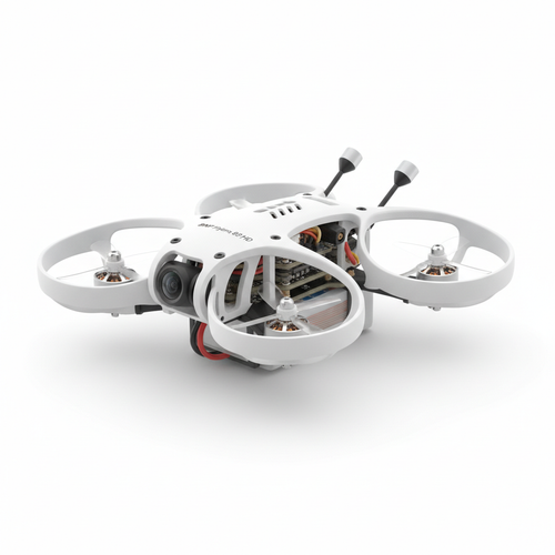 BNF Flylens 85 Whoop Drone